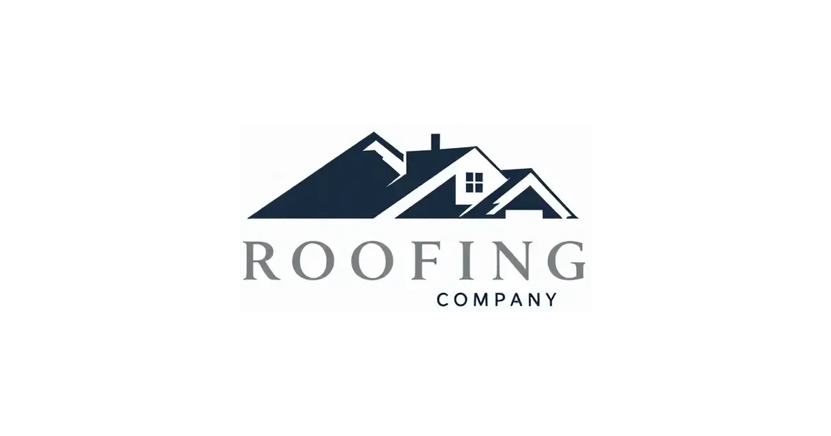 Roofing services in Euclid, OH